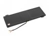 Movano Bateria AP18E7M do Acer AN515-54 AN517-51 - 3815 mAh (58.75 Wh)
